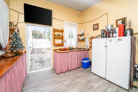 Villa a La Marina, Alicante, La Marina - € 625.000 | Ref: 5689OM - foto 19